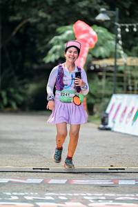 BIB: 
                            <button type="button" onclick="openModal(25181968)" class="btn btn-primary btn-sm float-right btn-popup" data-toggle="modal" data-target=".modal-high-quality">
                        <i class="fas fa-shopping-cart"></i> Add to Cart
                    </button>
                                            <button type="button" onclick="isThisMe(25181968, true)" class="btn btn-success btn-sm float-right btn-popup btn-isme hidden" data-toggle="tooltip" data-placement="bottom" title="นี่คือรูปของคุณใช่ไหม คลิกที่นี่เพื่อเอาเข้าอัลบั้ม">
                        <i class="fas fa-plus"></i> Add to album
                    </button>
                    <button type="button" onclick="isThisMe(25181968, false)" class="btn btn-warning btn-sm float-right btn-popup btn-isnotme hidden">
                        <i class="fas fa-ban"></i> Remove from album
                    </button>